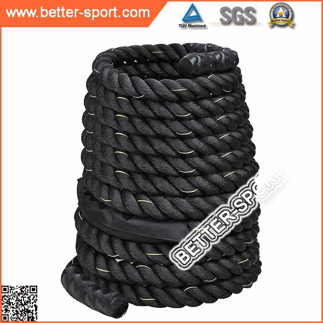 Gym Battle Ropes Buy battle ropes, mma battle ropes, battle ropes
