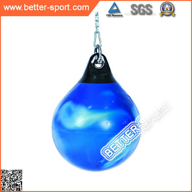 water boxing bags Buy water bags, boxing bags, water boxing bags