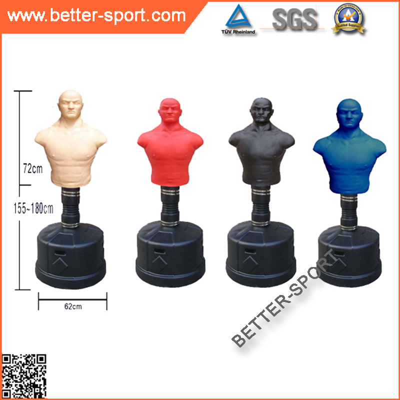 BOB 285boxing punching dummy Buy Product on BETTERSPORT China
