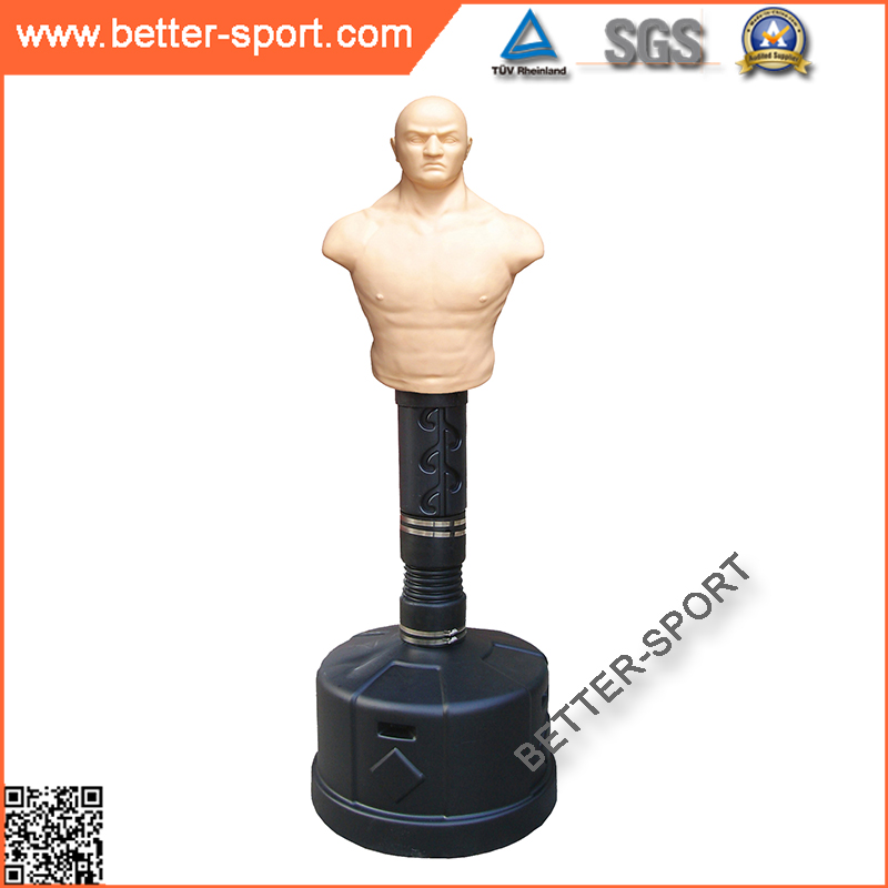 BOB 285boxing punching dummy Buy Product on BETTERSPORT China