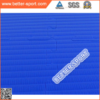 New Japanese tatami texture eva puzzle mat